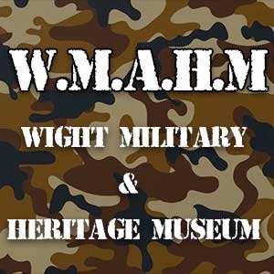 Click for Wight Military And Heritage Museum